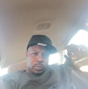 Meet your Posher, Jamal